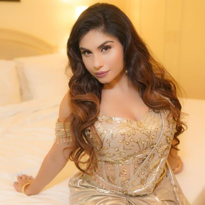 Description of the pic