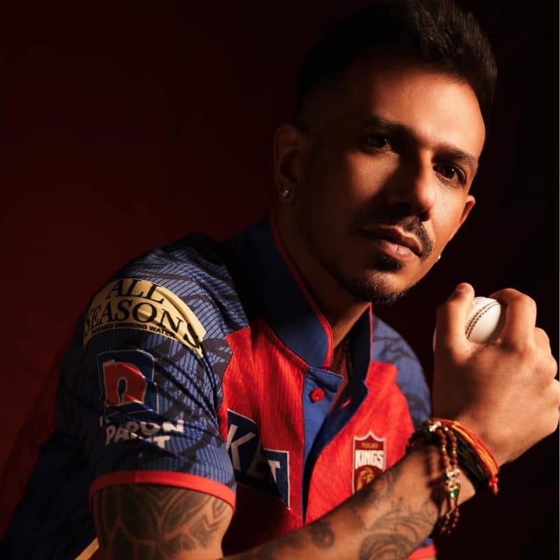 Description of the pic