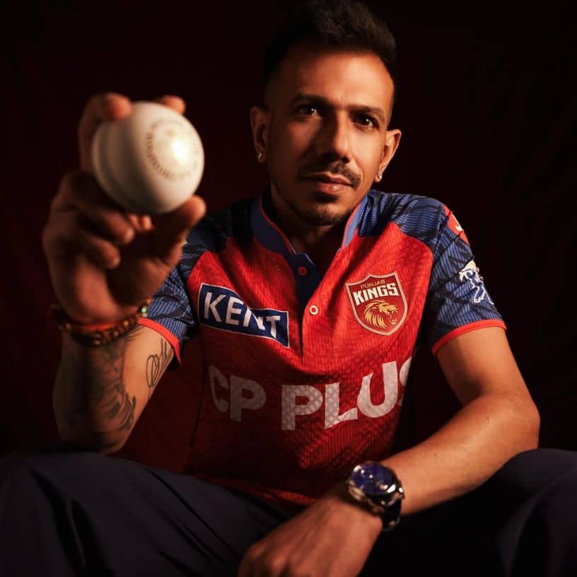 Description of the pic