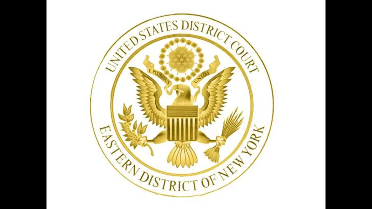 Adanis Move US Court To Dismiss SEC Fraud Case, Call Claims ‘Extraterritorial Overreach’ Adanis Move US Court To Dismiss SEC Fraud Case, Call Claims ‘Extraterritorial Overreach’