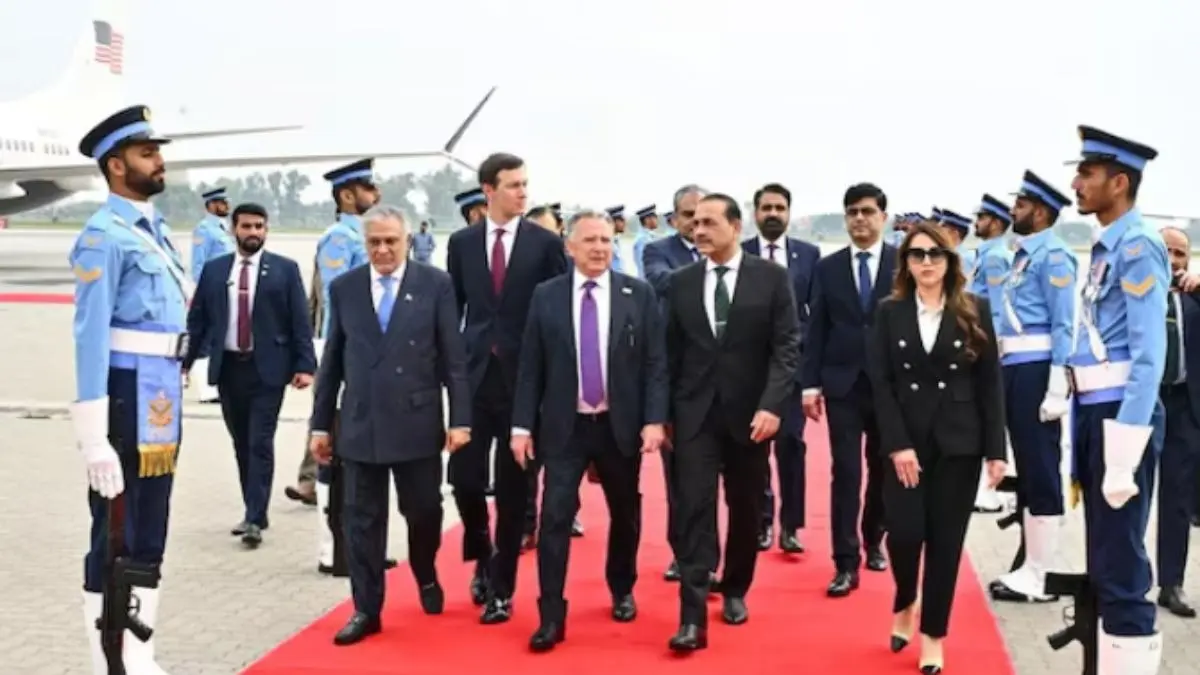 US Has Agreed to Unfreeze Iranian Funds Held in Qatar, Other Countries: Report US Has Agreed to Unfreeze Iranian Funds Held in Qatar, Other Countries: Report