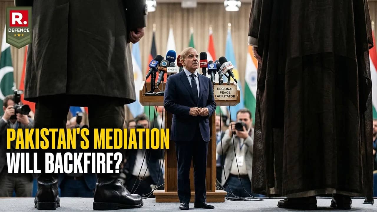  U.S. President Donald Trump 