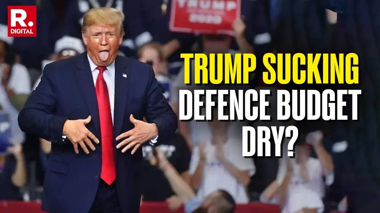  U.S. weapons production