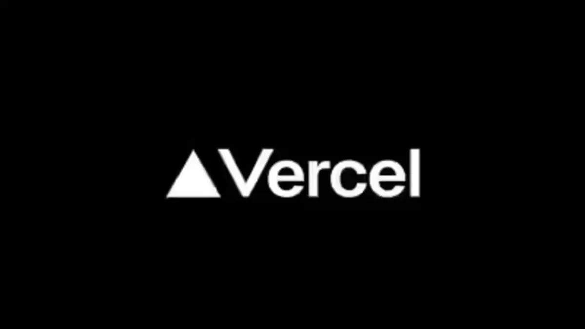 Vercel Breach Explained: AI Tool Compromise Triggers Data Exposure Fears, Users Urged to Rotate Keys & Enable MFA Vercel Breach Explained: AI Tool Entry Point, Limited Data Exposure — What It Means for Users