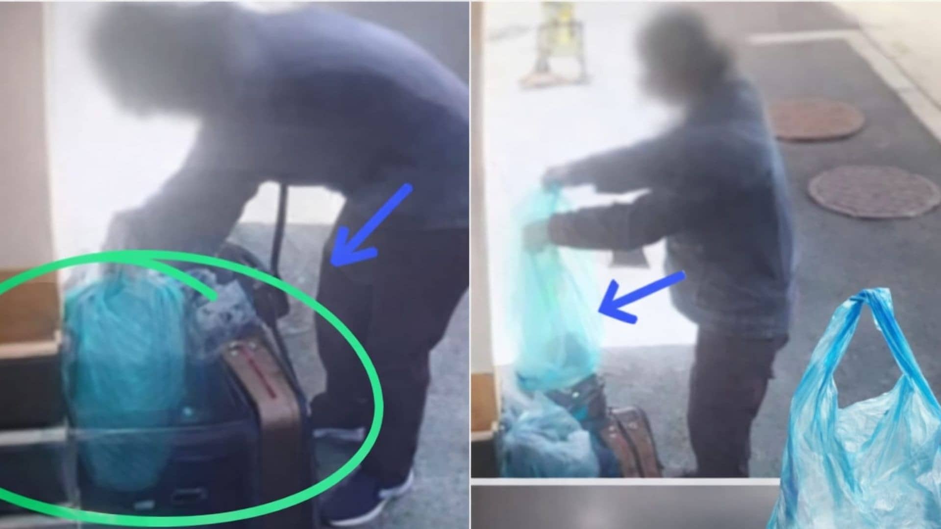 डस्टबिन से कूड़ा फेंकने वाली थैलियां चुराने लगे लोग... ईरान युद्ध से कोरिया में क्यों मचा हड़कंप?