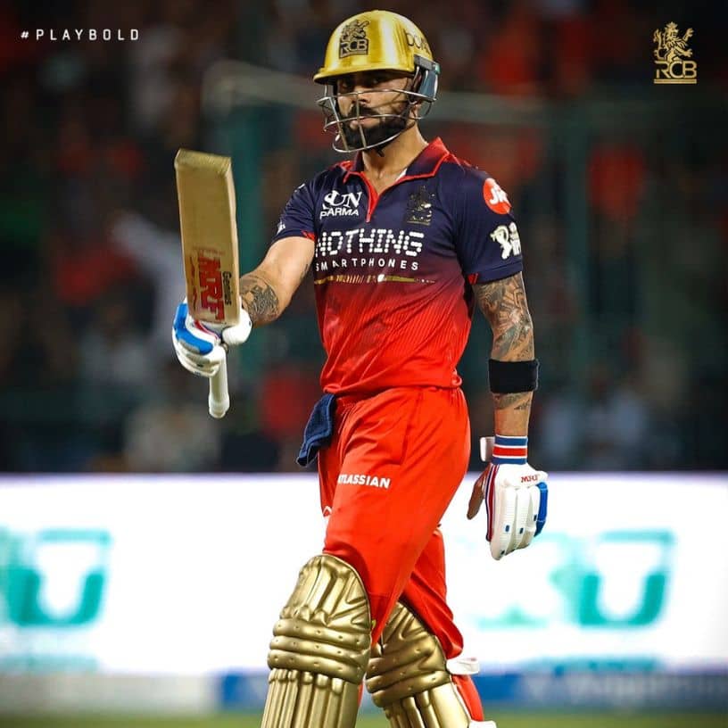 Description of the pic