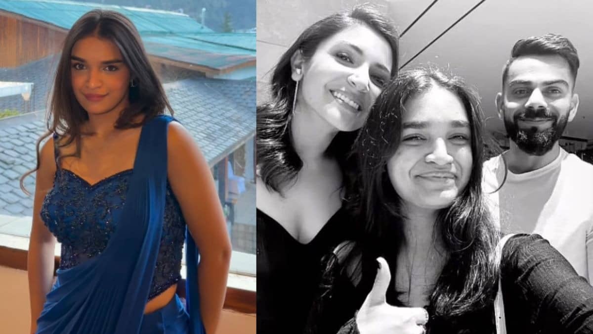 virat-kohli-niece-mehak-dhingra-traditional-look-viral-photos