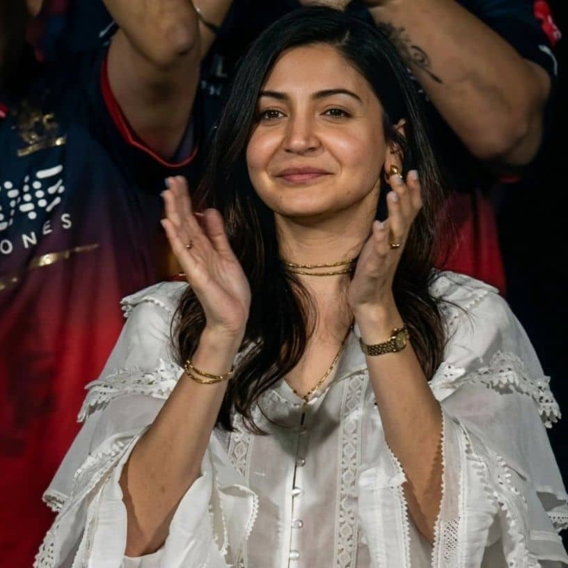 Description of the pic