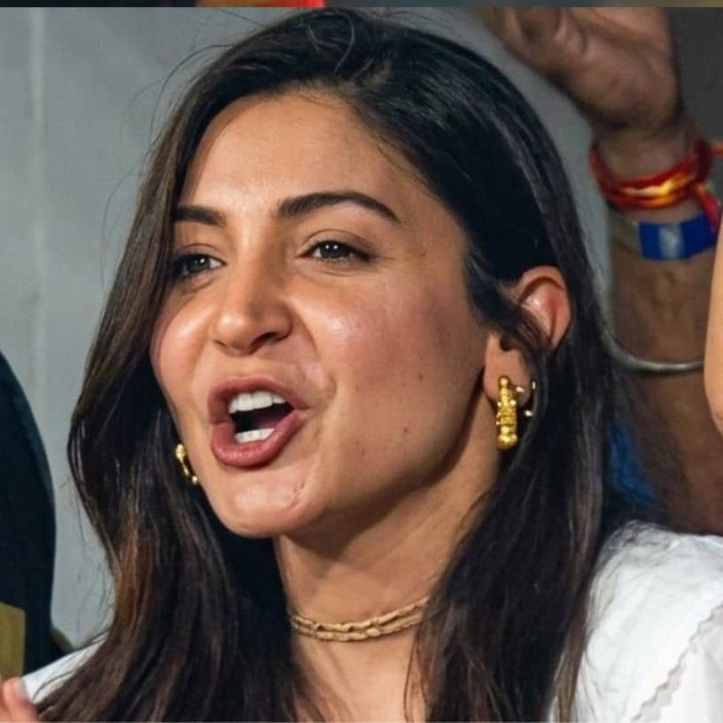 Description of the pic