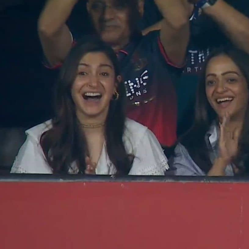 Description of the pic