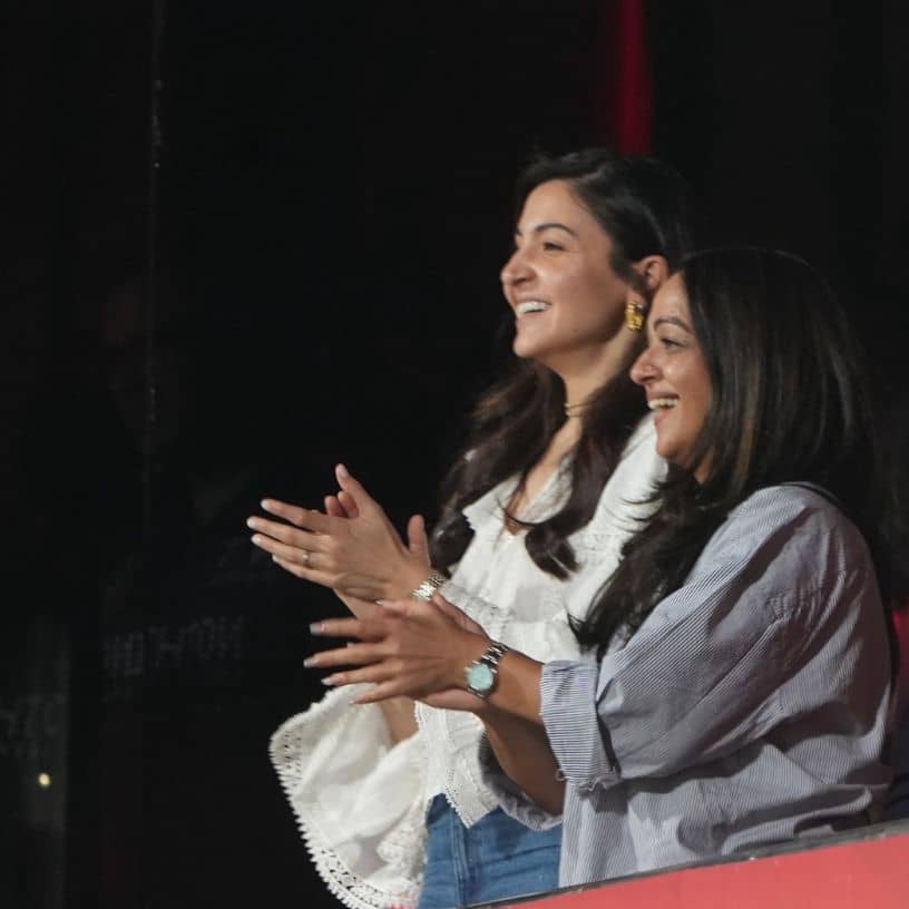 Description of the pic