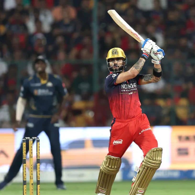 Description of the pic