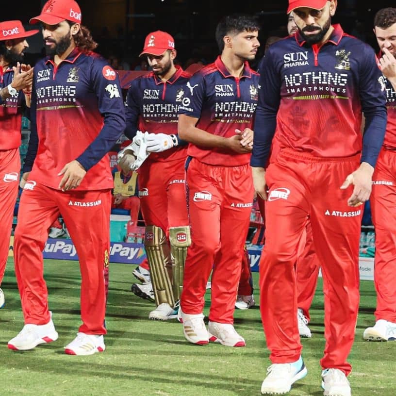 Description of the pic