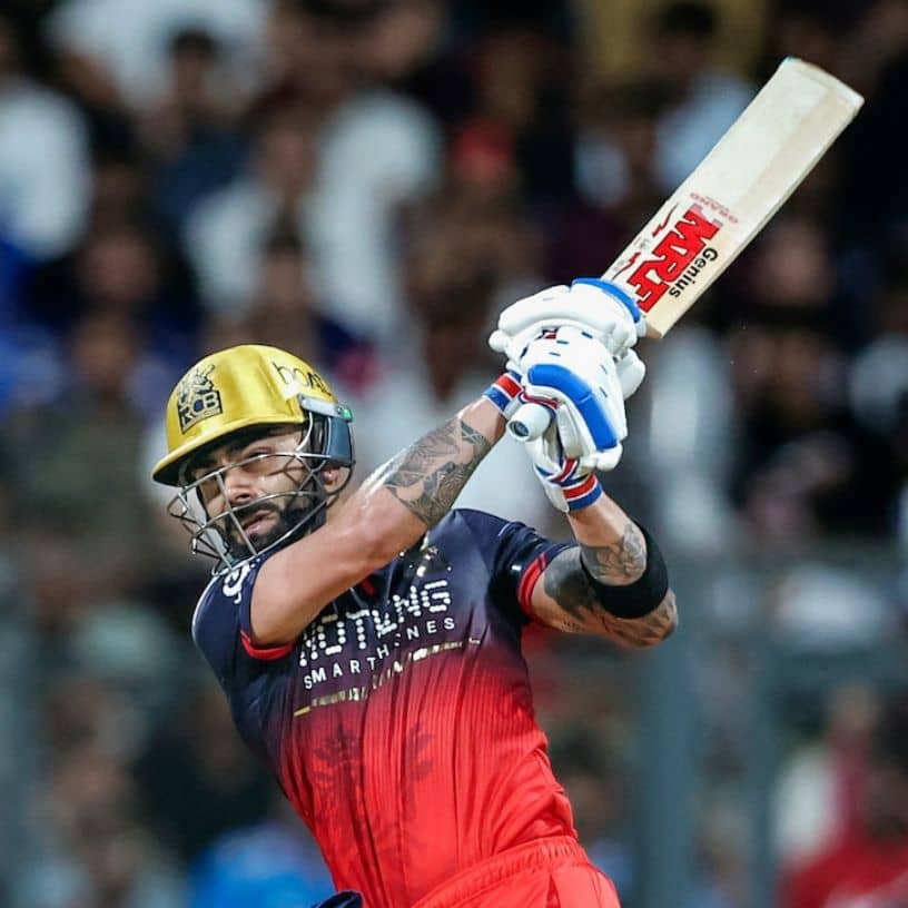 Description of the pic