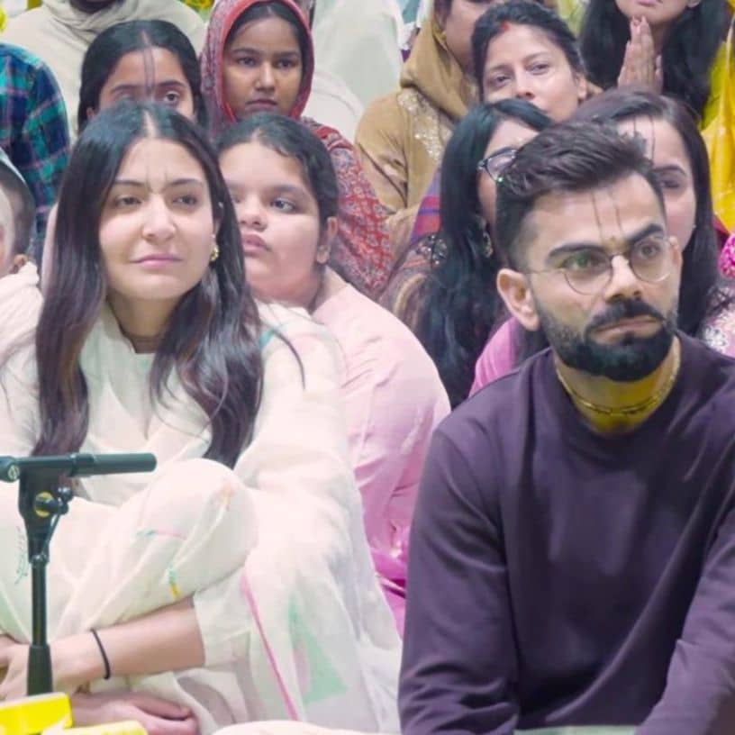 Description of the pic