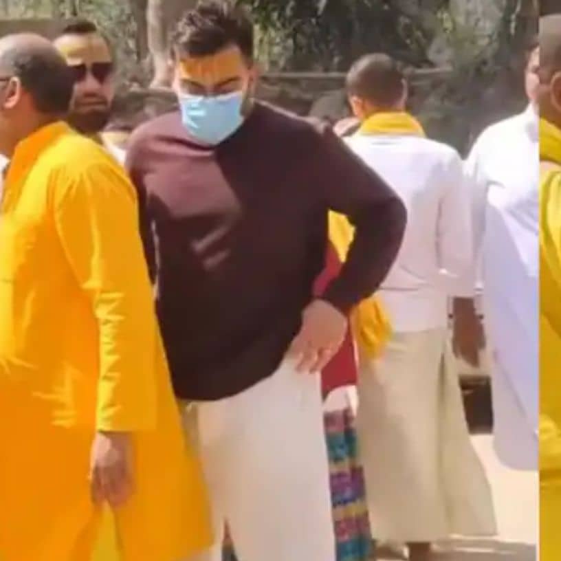 Description of the pic