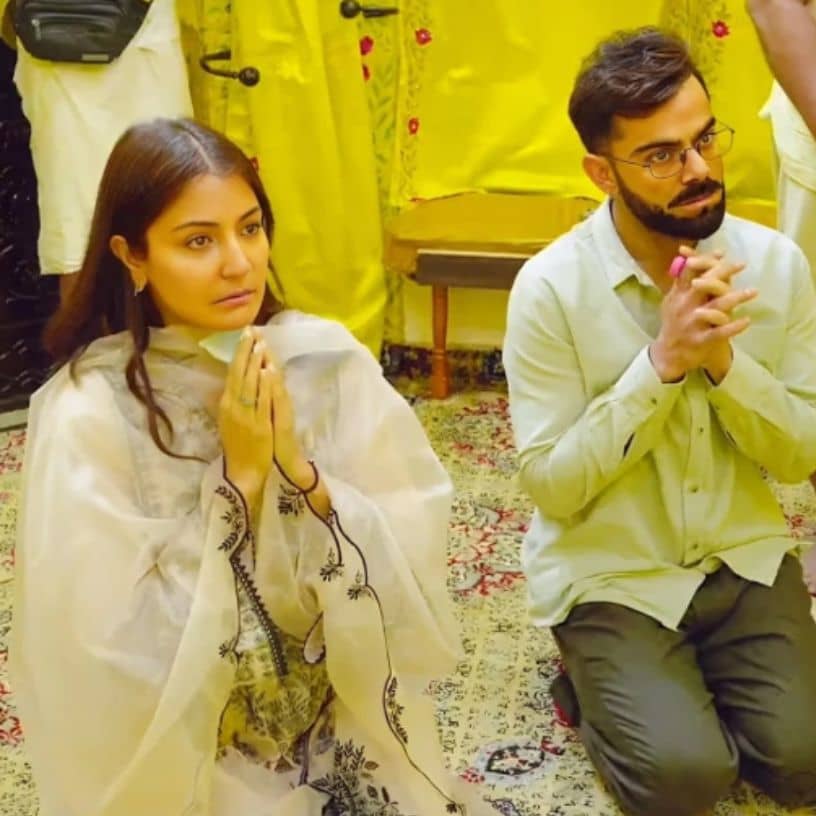 Description of the pic