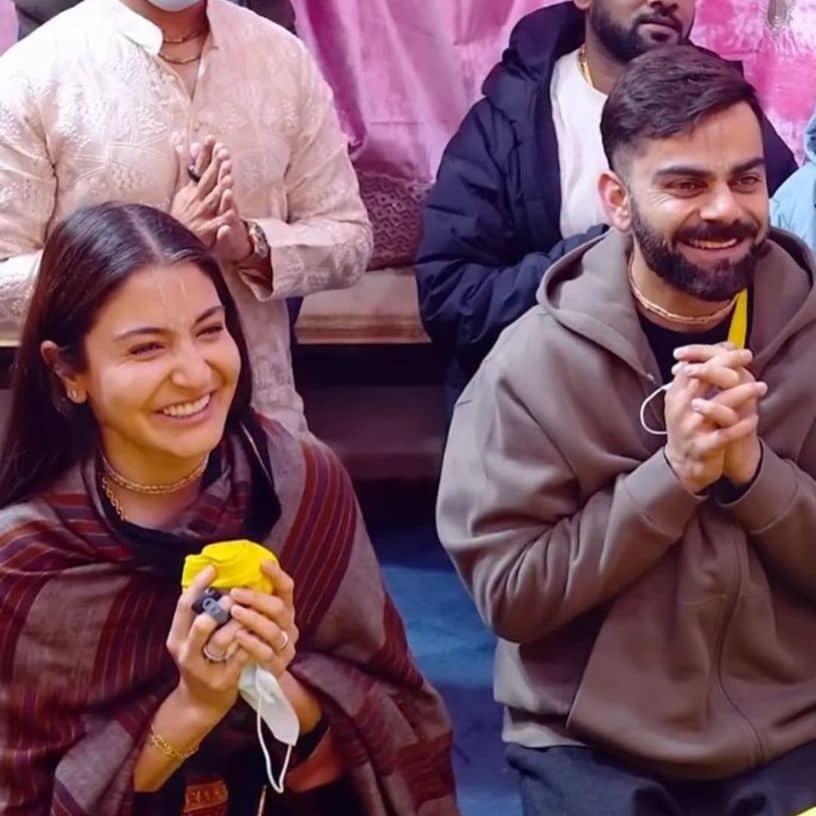 Description of the pic