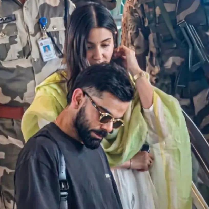 Description of the pic