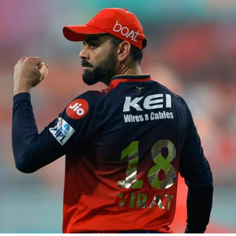 Description of the pic