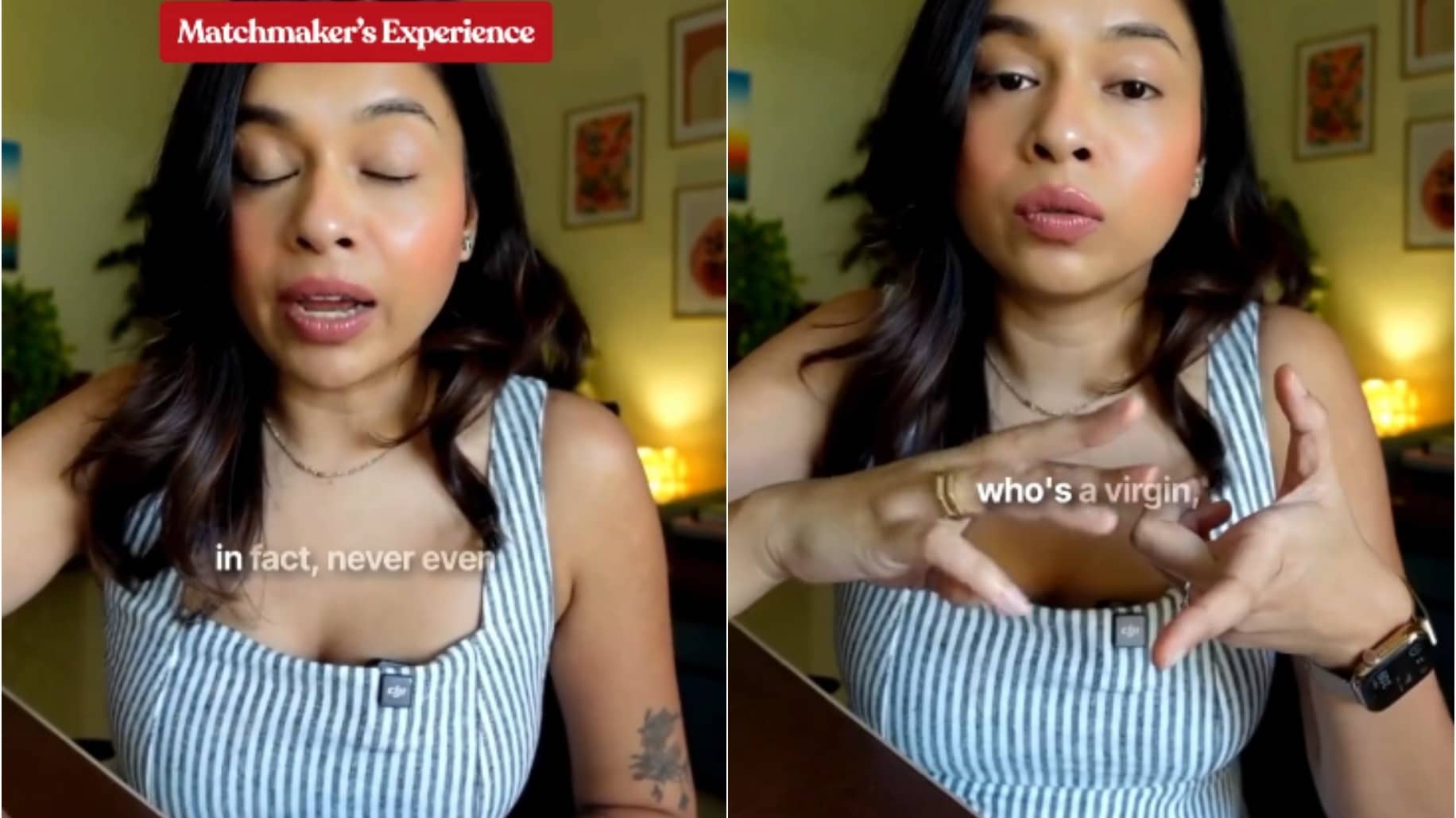 'Virgin, Brahmin, Under 30': Divorced IITian's 'Bride Demand' Goes Viral, Sparks Outrage