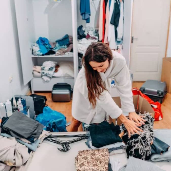 What is Sunday Reset?