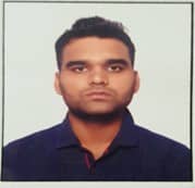 Ashu Mann