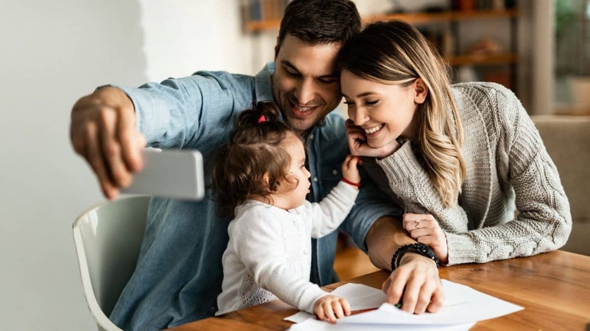 Why Every Earning Individual Needs Term Insurance