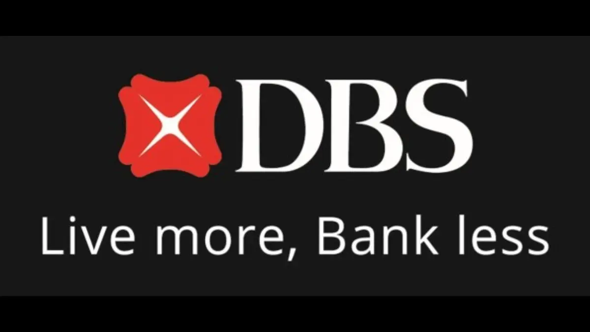 Why NRIs Should Bank And Invest In India? Why NRIs Should Bank And Invest In India?