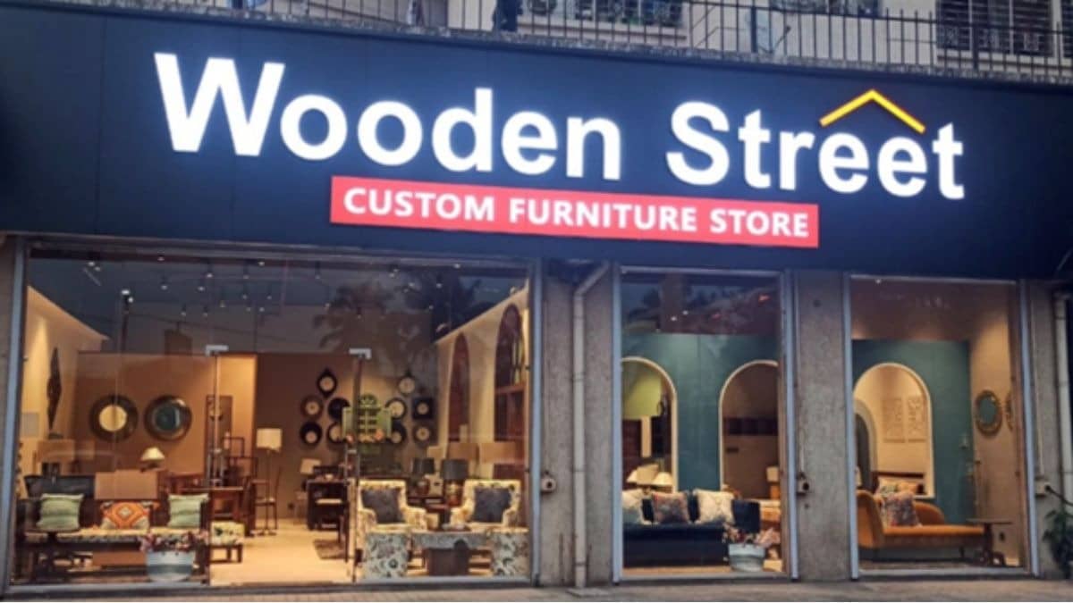 Why This Furniture Store Is Emerging as a Preferred Choice in Mumbai