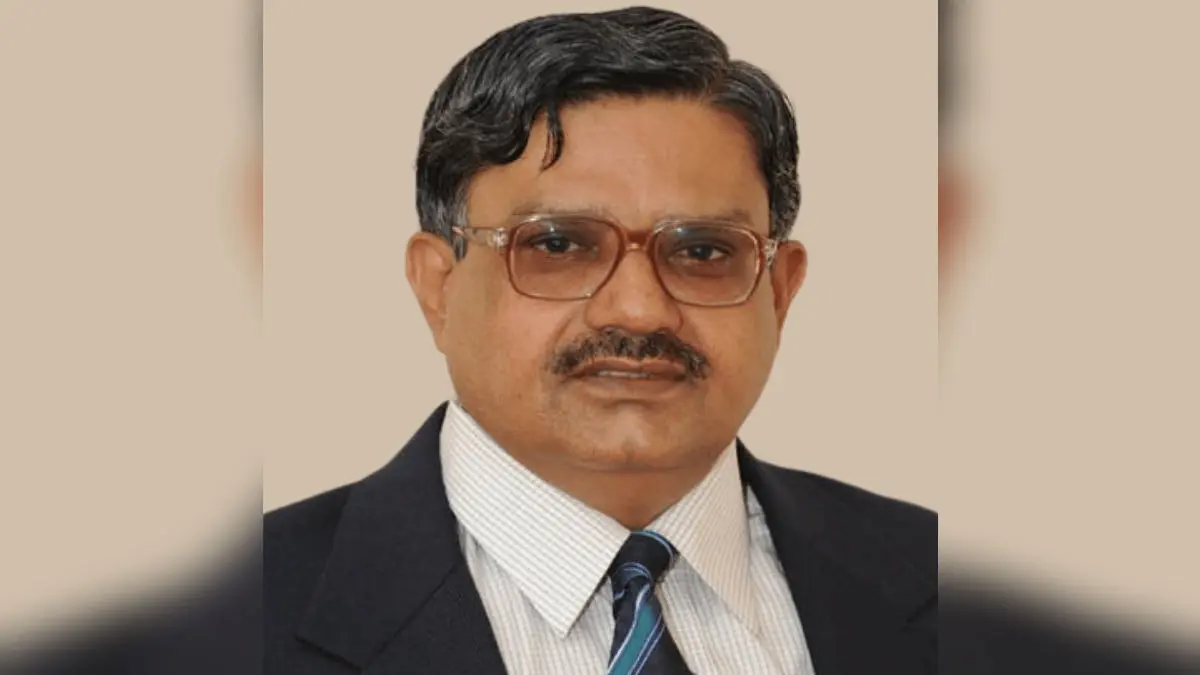 'Women Wearing Shorts Distract Teachers, Invite Sexual Harassment': University VC's 'Fatherly' Advice Sparks Outrage 'Women Wearing Shorts Distract Teachers, Invite Sexual Harassment': University VC's 'Fatherly' Advice Sparks Outrage