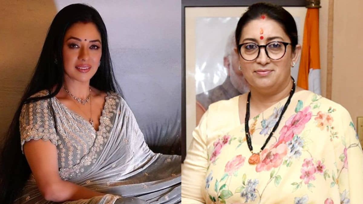 Women’s Reservation Bill