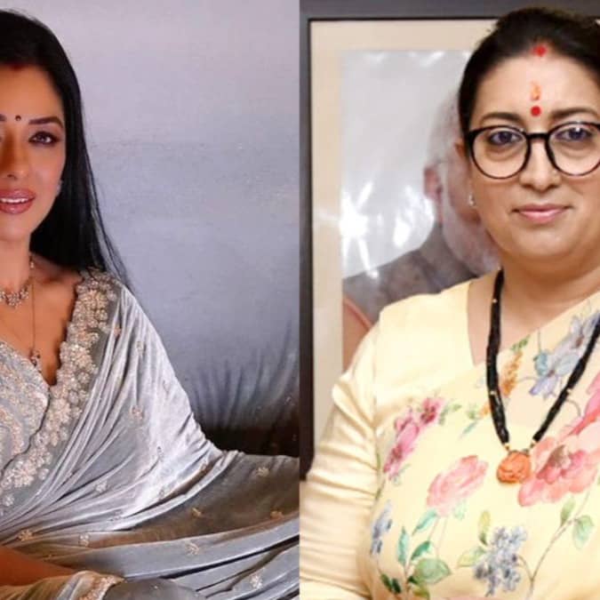 Women’s Reservation Bill