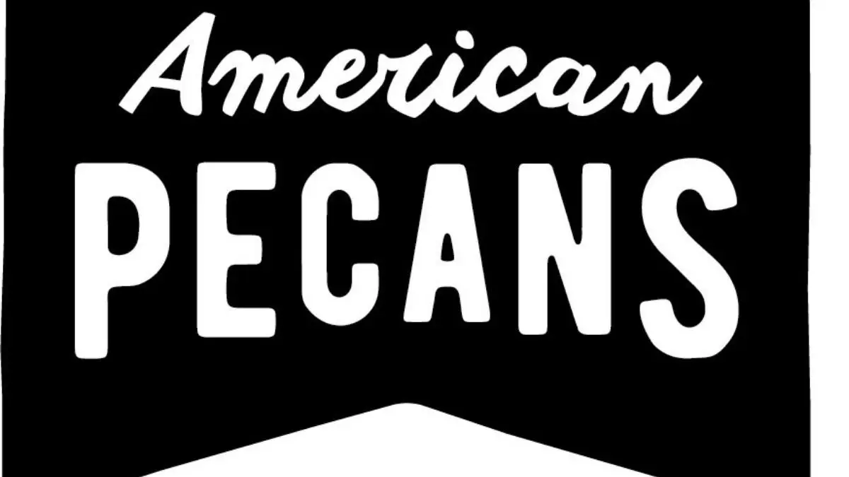 World Health Day Focus: The Nutritional Power of American Pecans in Balanced Diets World Health Day Focus: The Nutritional Power of American Pecans in Balanced Diets