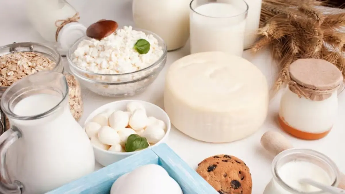 दूध- दही की हेल्दी डाइट भी बन सकती है जहर, गलत फूड कॉम्बिनेशन से बढ़ सकती हैं बीमारियां, जानें क्या न खाएं wrong food combinations