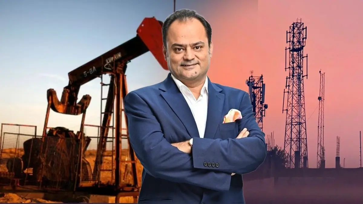 The Cost Of Conflicts Without Conclusions x