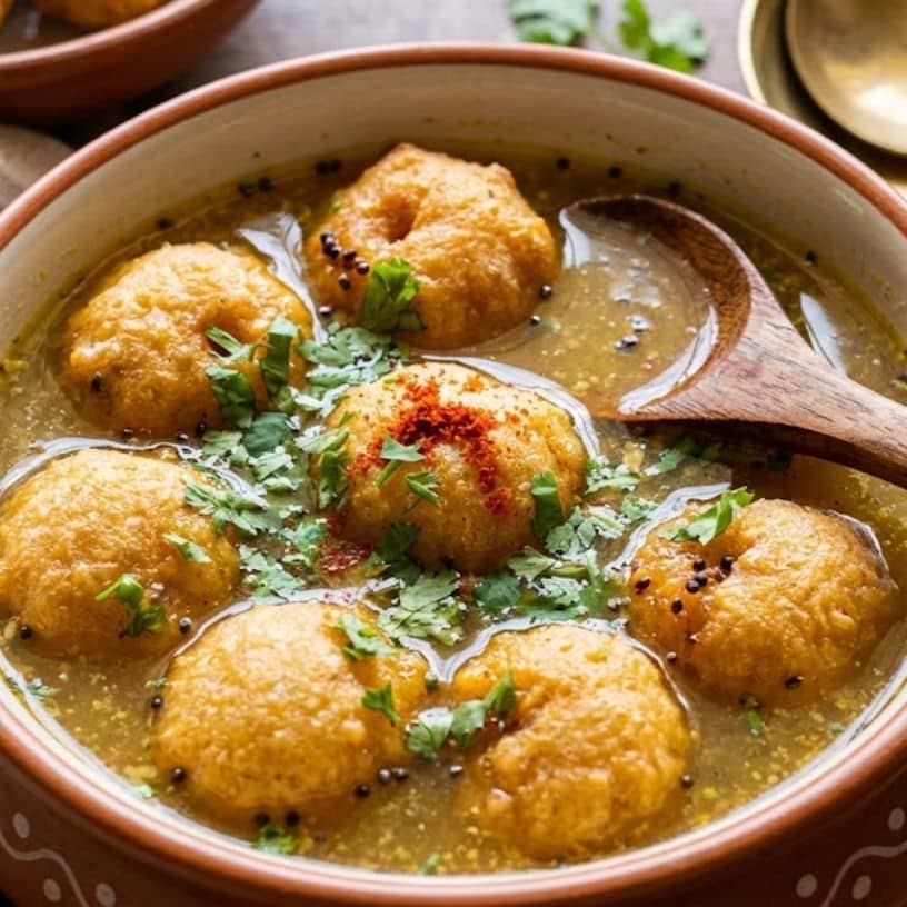 तस्वीर का विवरण