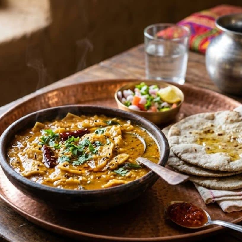 तस्वीर का विवरण