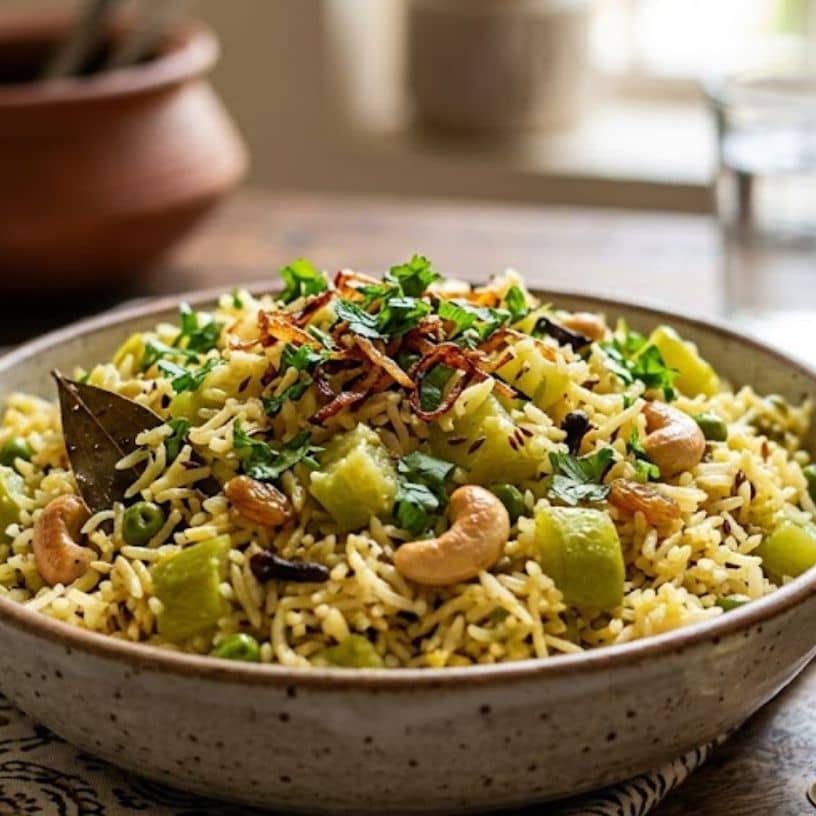 तस्वीर का विवरण