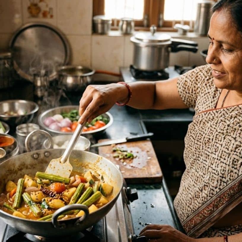तस्वीर का विवरण