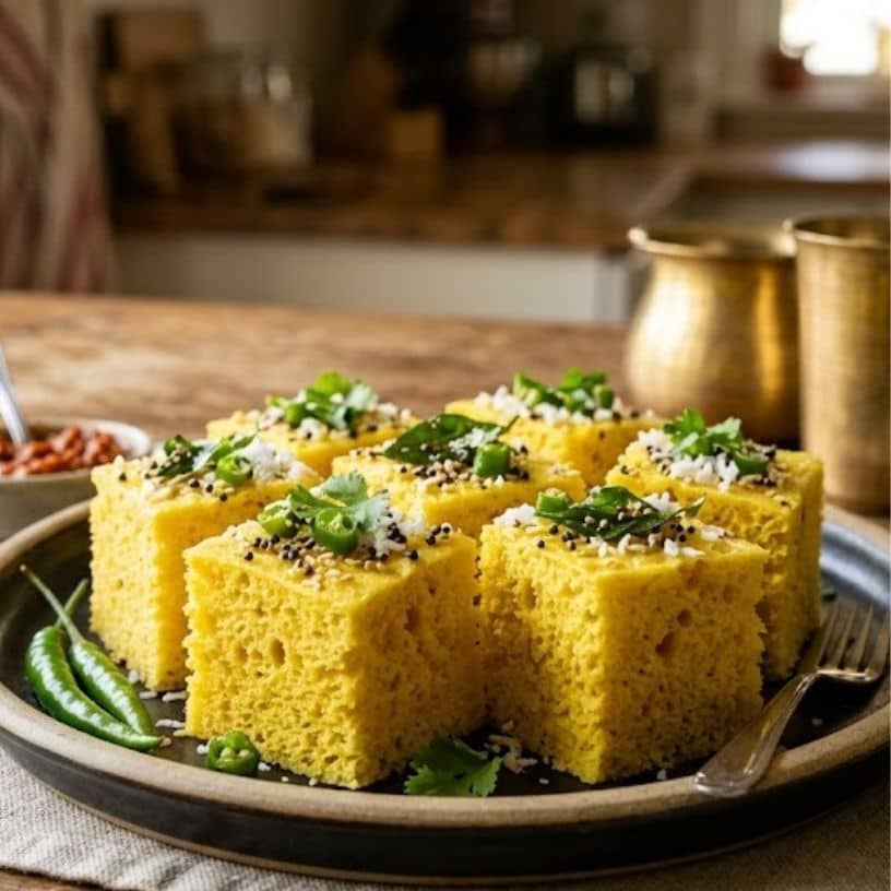 तस्वीर का विवरण
