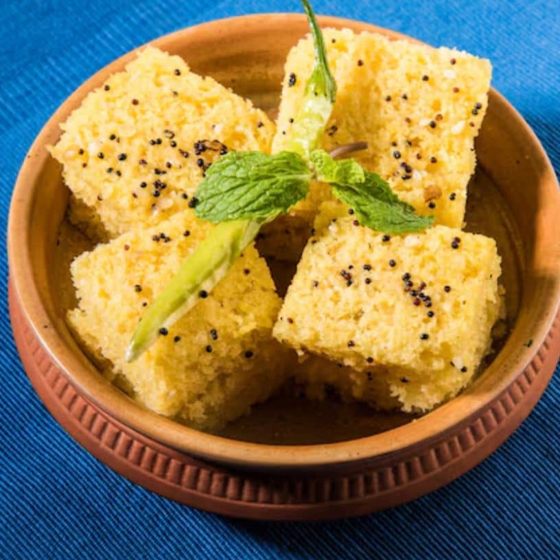 तस्वीर का विवरण