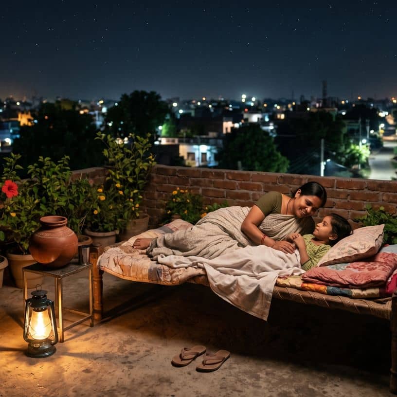 तस्वीर का विवरण