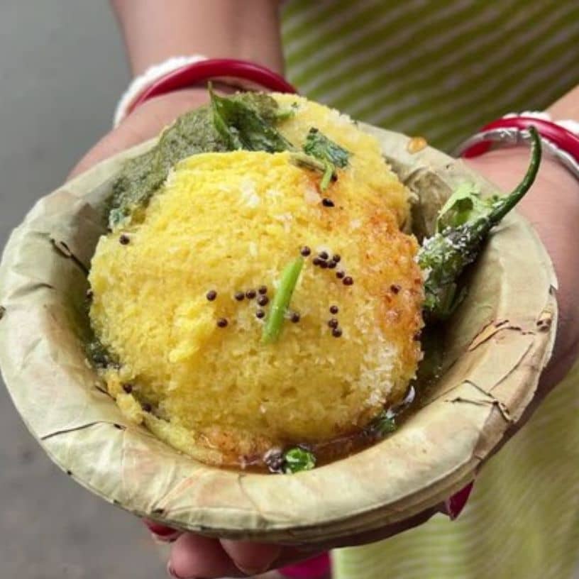 तस्वीर का विवरण