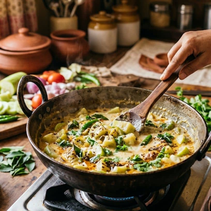 तस्वीर का विवरण
