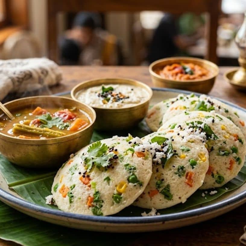 तस्वीर का विवरण