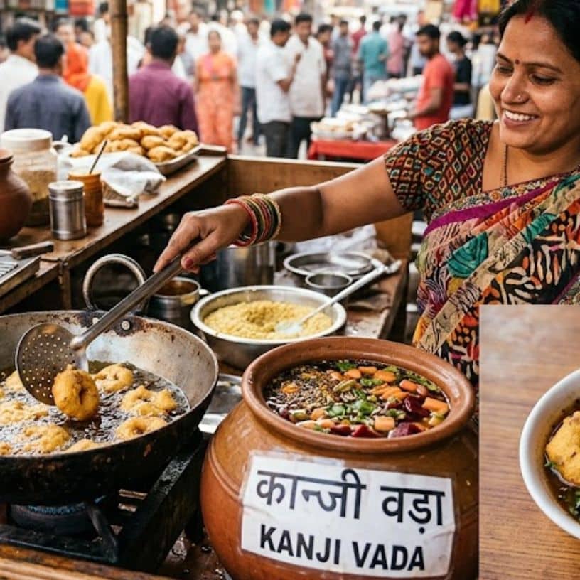 तस्वीर का विवरण