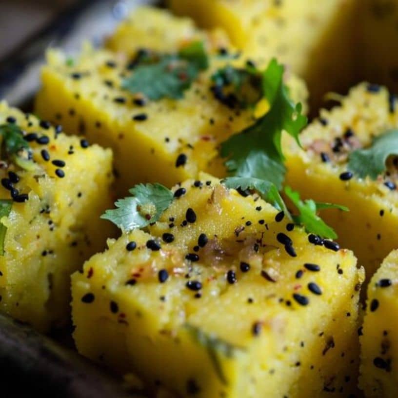 तस्वीर का विवरण