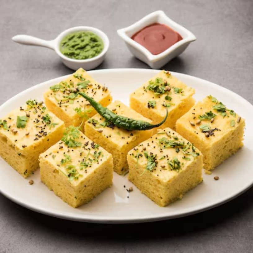 तस्वीर का विवरण