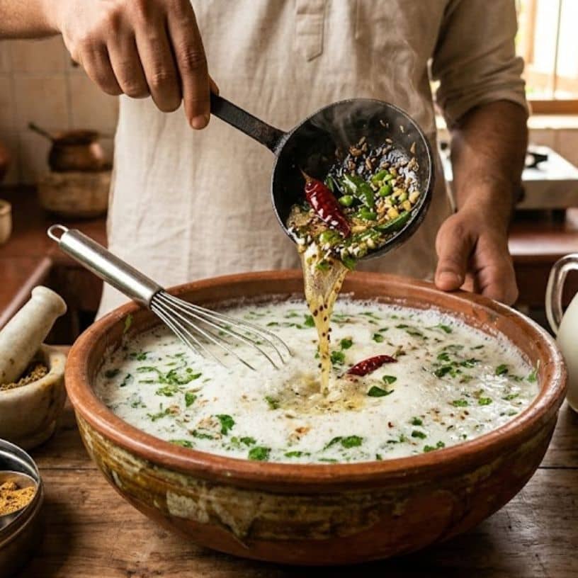 तस्वीर का विवरण